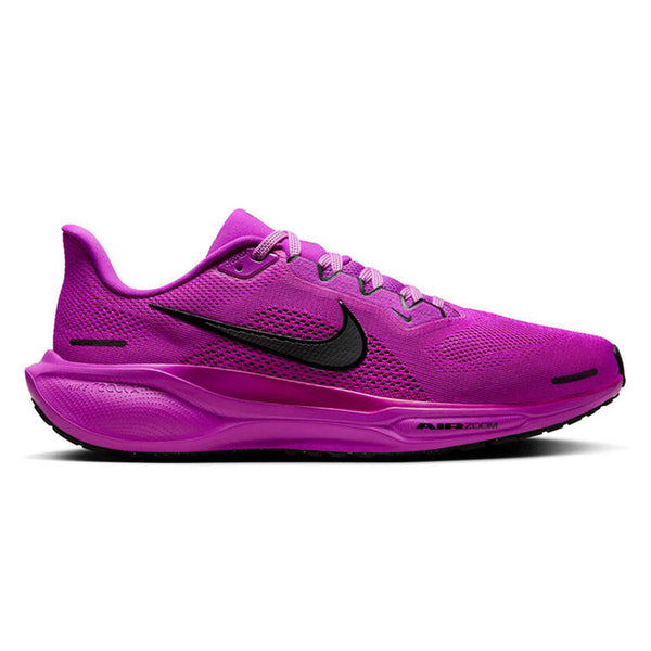NIKE Pegasus 41 Men's Running Shoes