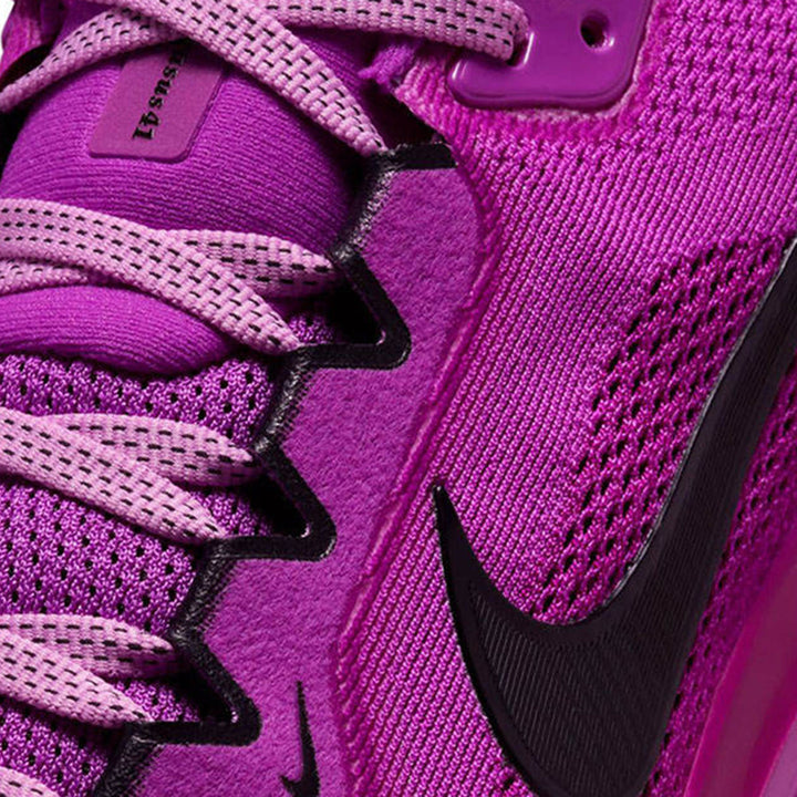 NIKE Pegasus 41 Men's Running Shoes