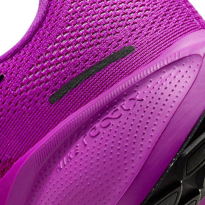NIKE Pegasus 41 Men's Running Shoes
