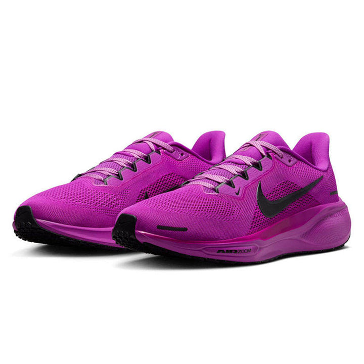 NIKE Pegasus 41 Men's Running Shoes