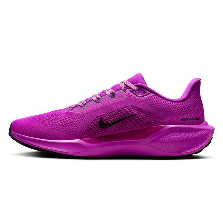 NIKE Pegasus 41 Men's Running Shoes