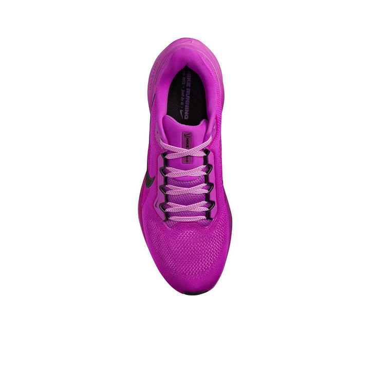 NIKE Pegasus 41 Men's Running Shoes