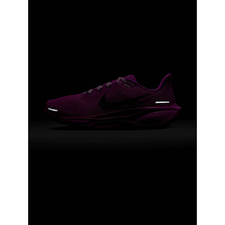 NIKE Pegasus 41 Men's Running Shoes