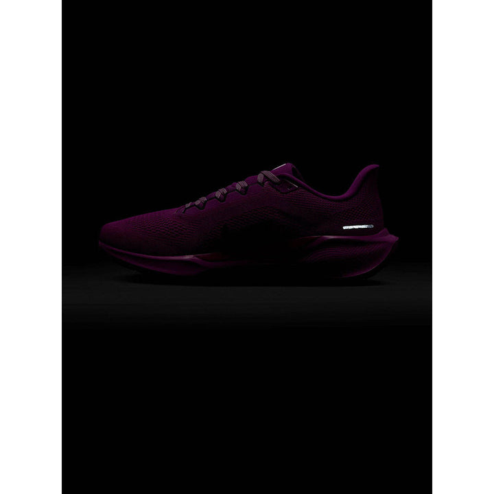NIKE Pegasus 41 Men's Running Shoes