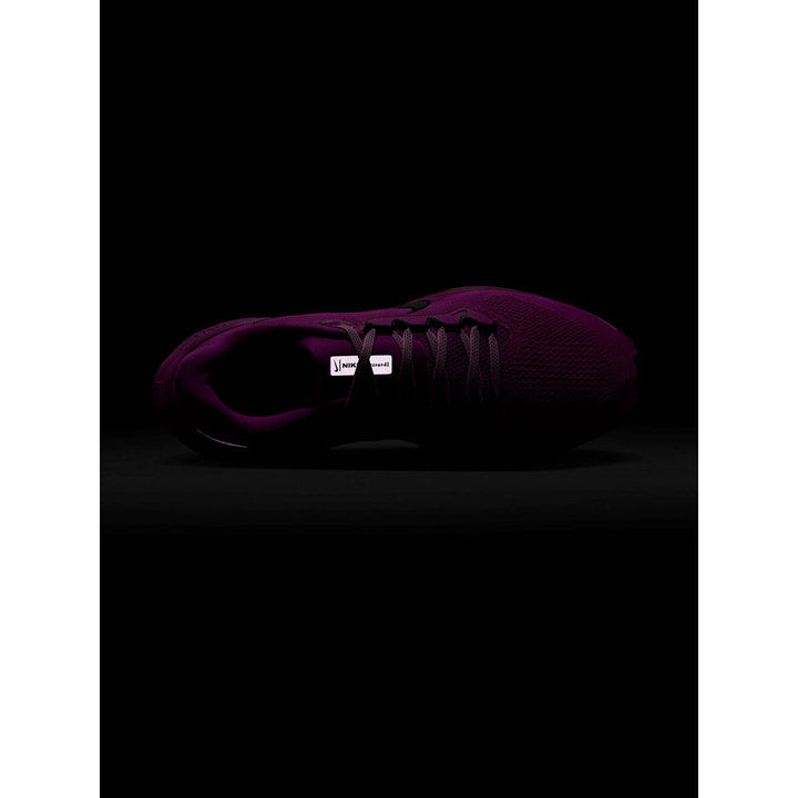 NIKE Pegasus 41 Men's Running Shoes
