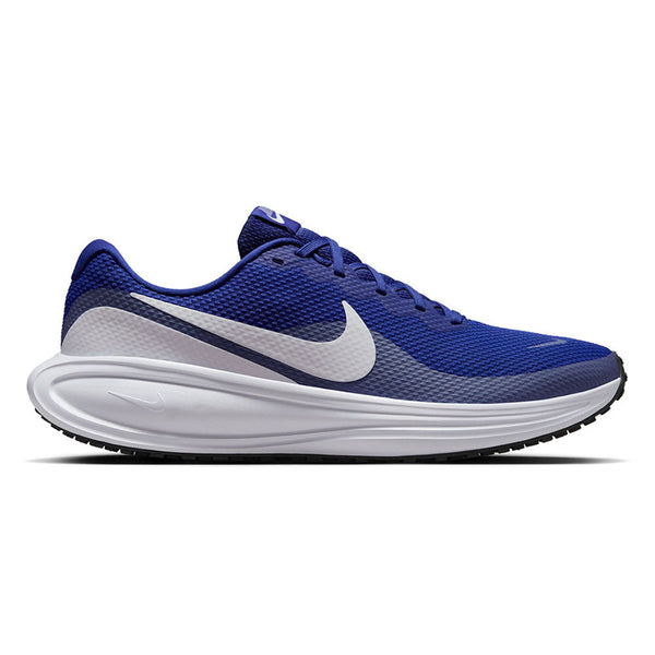 NIKE Revolution 8 Men's Running Shoes