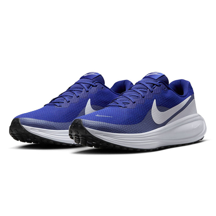 NIKE Revolution 8 Men's Running Shoes
