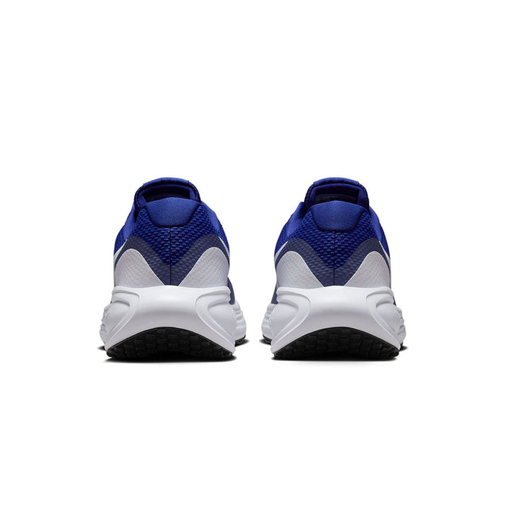 NIKE Revolution 8 Men's Running Shoes