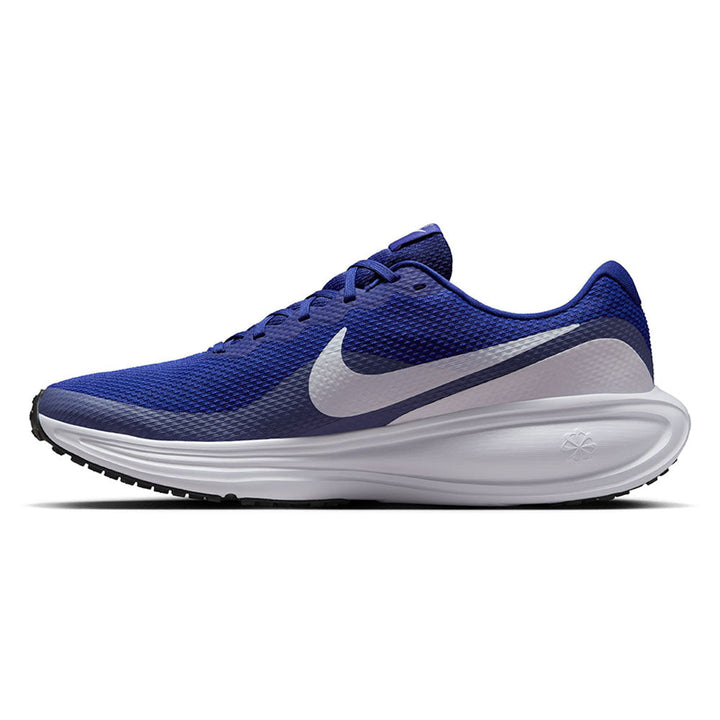 NIKE Revolution 8 Men's Running Shoes