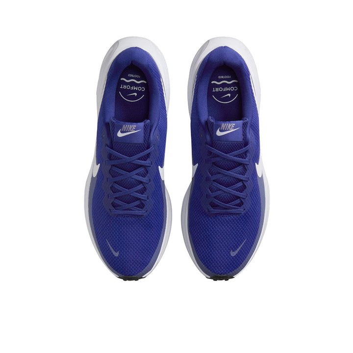 NIKE Revolution 8 Men's Running Shoes