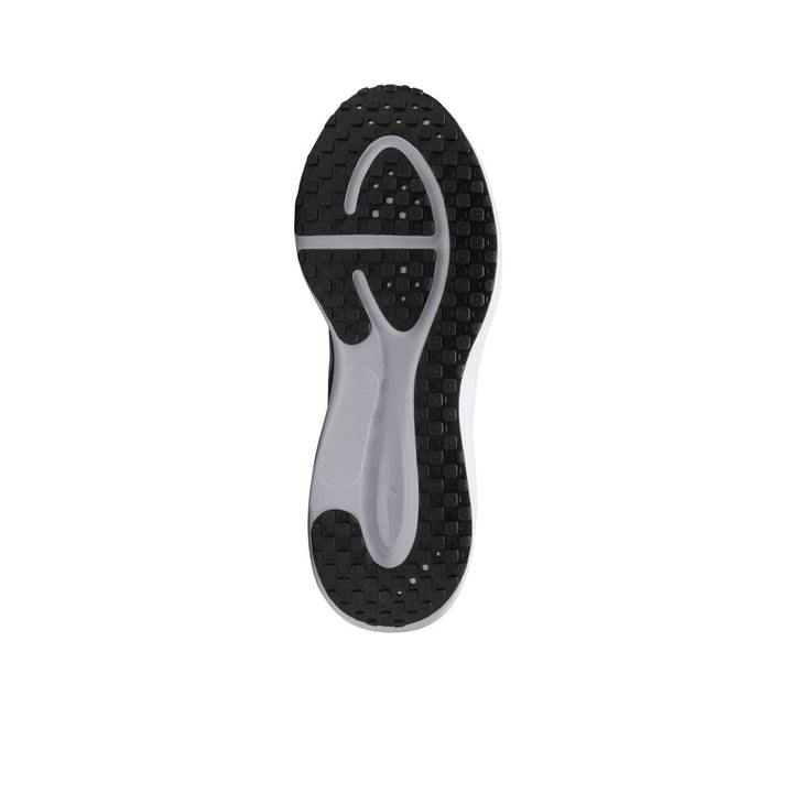 NIKE Revolution 8 Men's Running Shoes