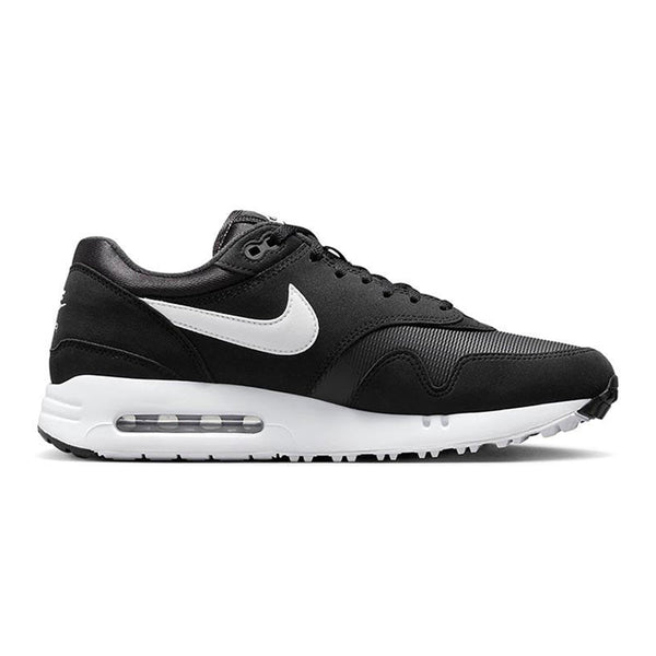 NIKE Air Max 1 '86 OG G Men's Golf Shoes