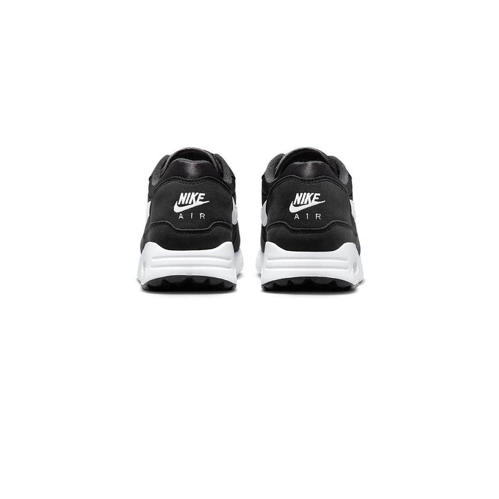NIKE Air Max 1 '86 OG G Men's Golf Shoes