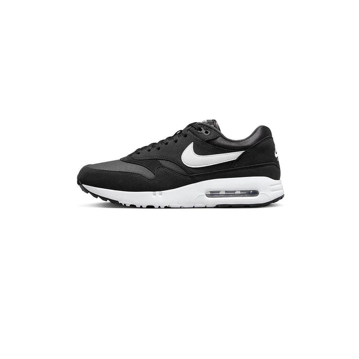 NIKE Air Max 1 '86 OG G Men's Golf Shoes