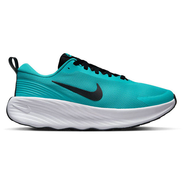 NIKE Promina Men's Training Shoes