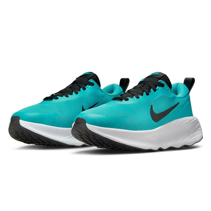 NIKE Promina Men's Training Shoes