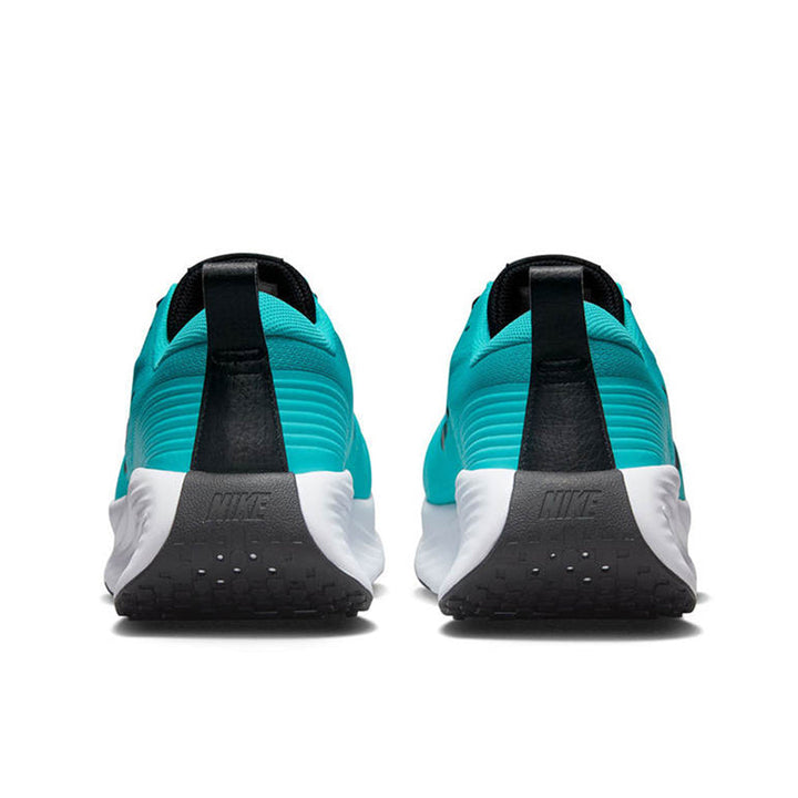 NIKE Promina Men's Training Shoes