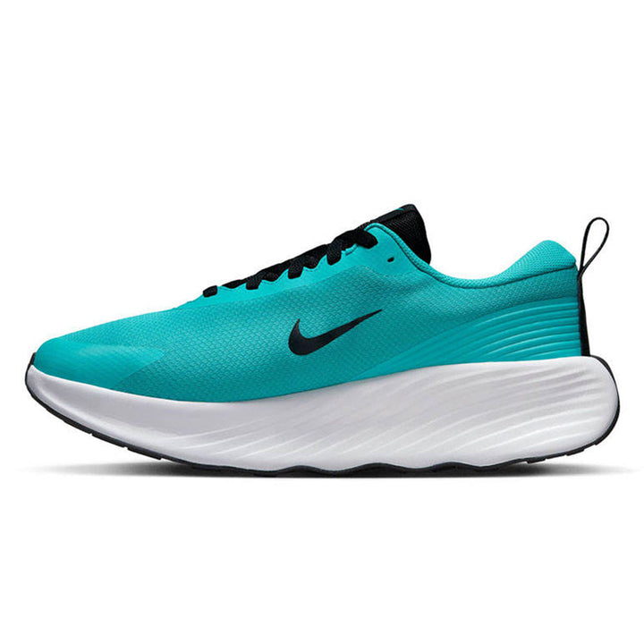 NIKE Promina Men's Training Shoes