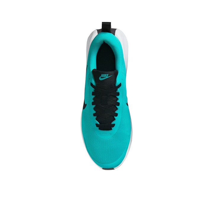 NIKE Promina Men's Training Shoes