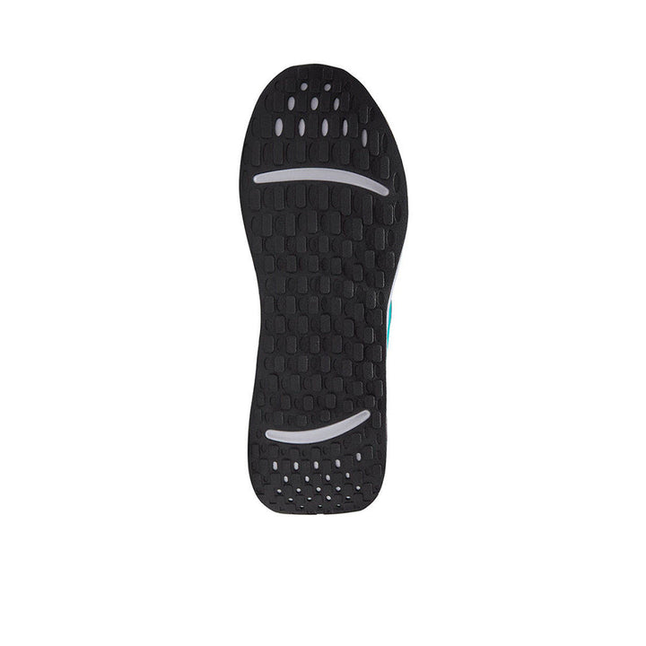 NIKE Promina Men's Training Shoes