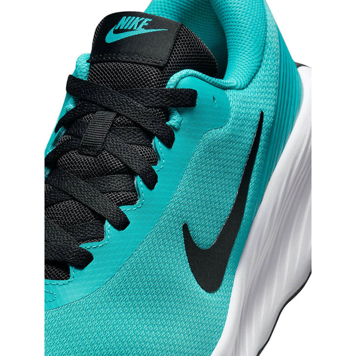 NIKE Promina Men's Training Shoes