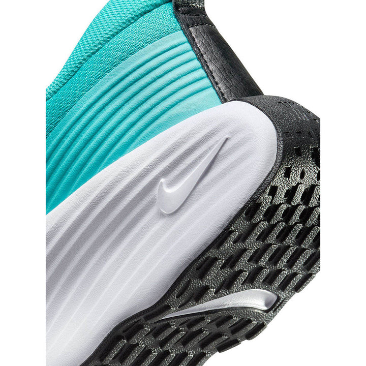NIKE Promina Men's Training Shoes