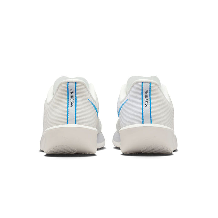 NIKE Zoom Rival Fly 4 Men's Running Shoes