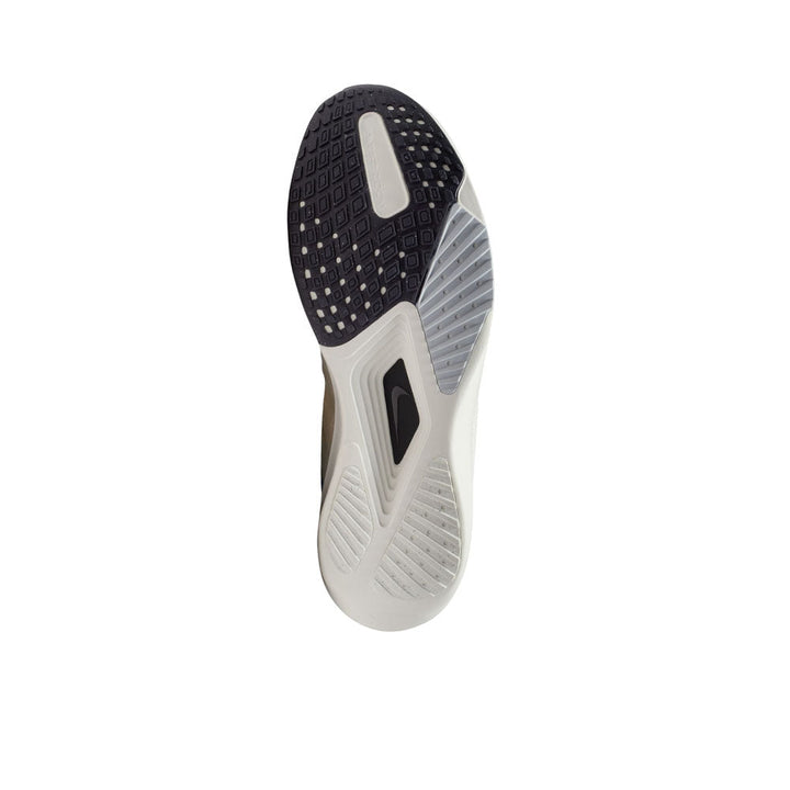 NIKE Zoom Rival Fly 4 Men's Running Shoes