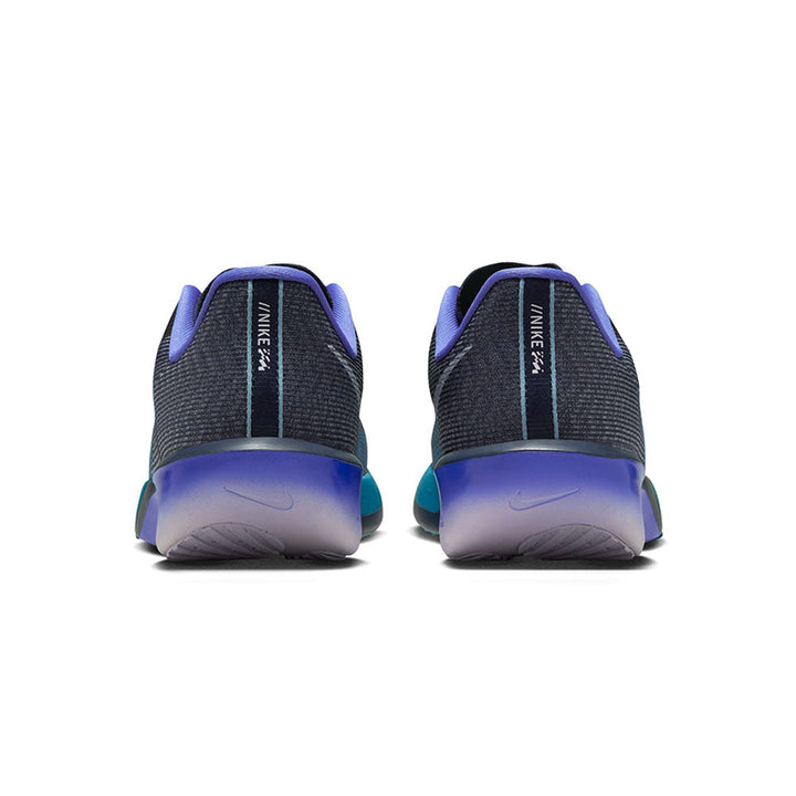 NIKE Zoom Rival Fly 4 Men's Running Shoes