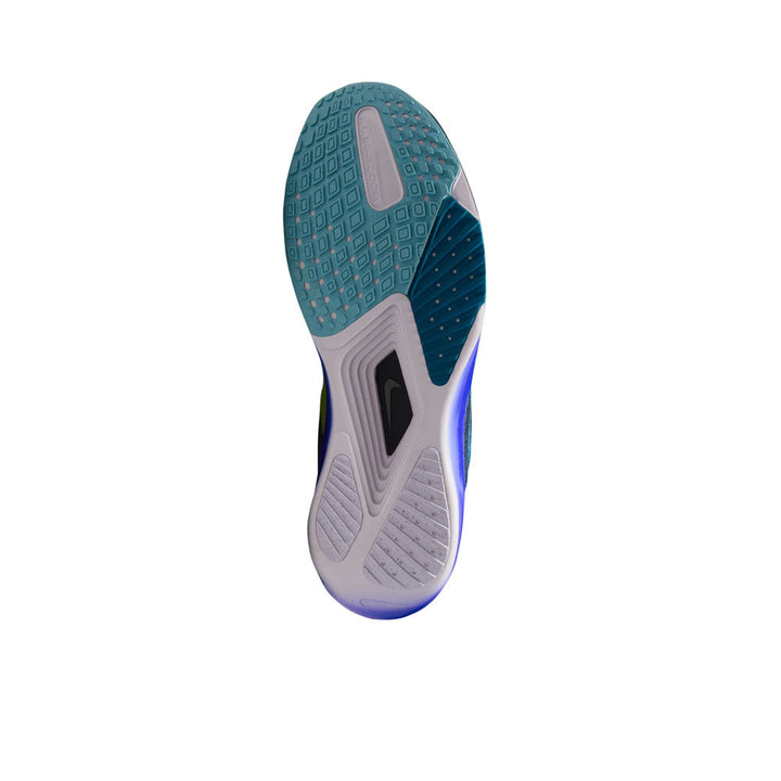 NIKE Zoom Rival Fly 4 Men's Running Shoes