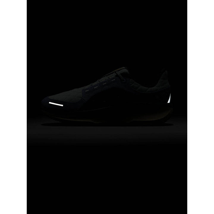 NIKE Winflo 11 GORE-TEX Men's Running Shoes
