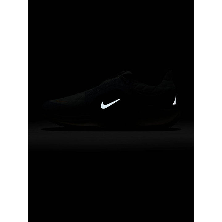 NIKE Winflo 11 GORE-TEX Men's Running Shoes