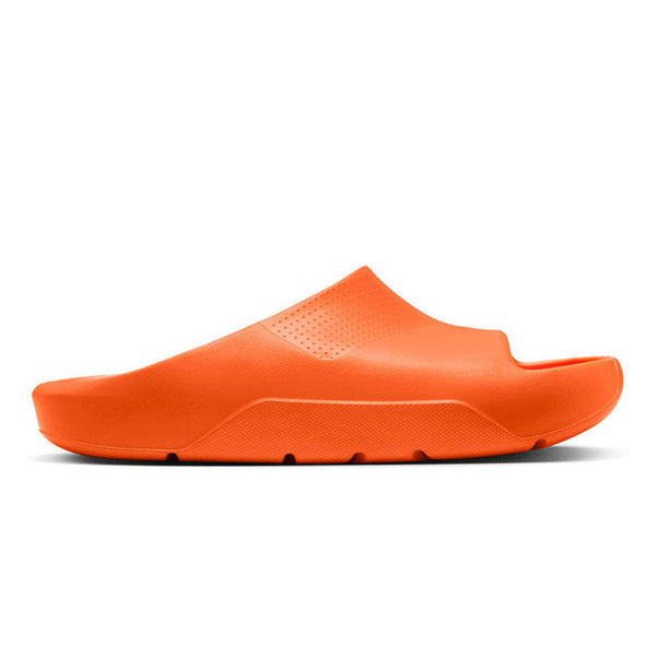 NIKE Jordan Post Men's Sandals