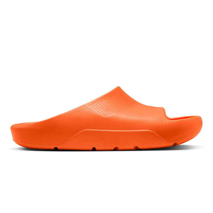 NIKE Jordan Post Men's Sandals