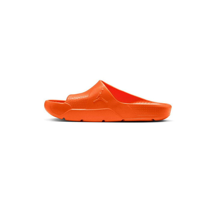 NIKE Jordan Post Men's Sandals