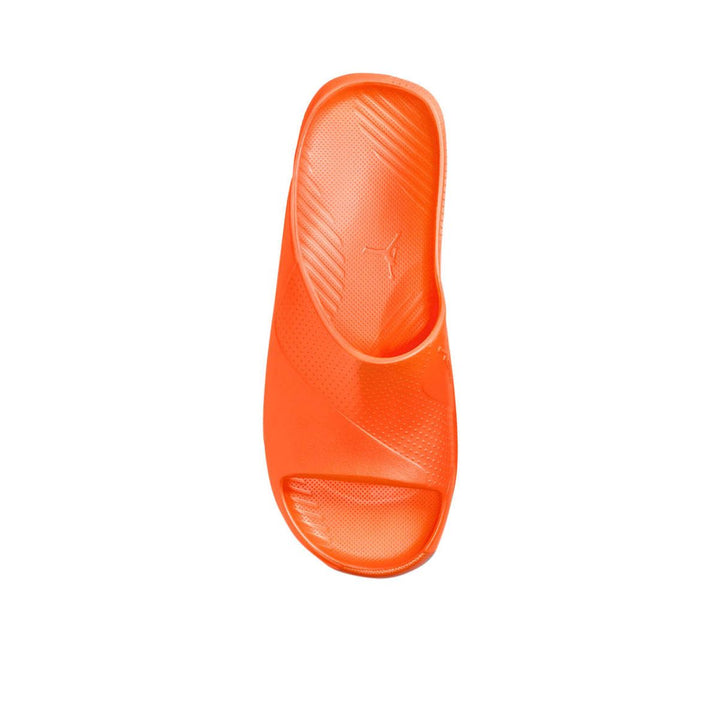 NIKE Jordan Post Men's Sandals
