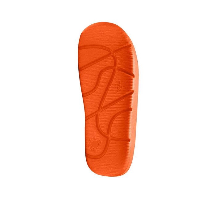 NIKE Jordan Post Men's Sandals
