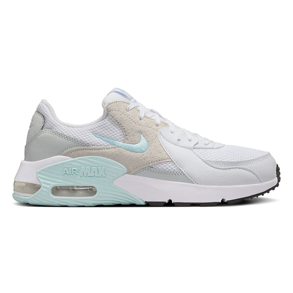 NIKE Air Max Excee Women's Casual Shoes