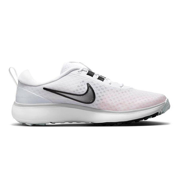 NIKE Infinity Ace Next Nature Men's Golf Shoes