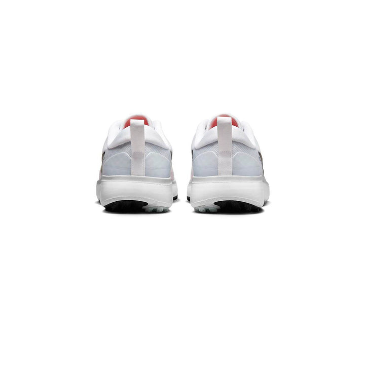 NIKE Infinity Ace Next Nature Men's Golf Shoes