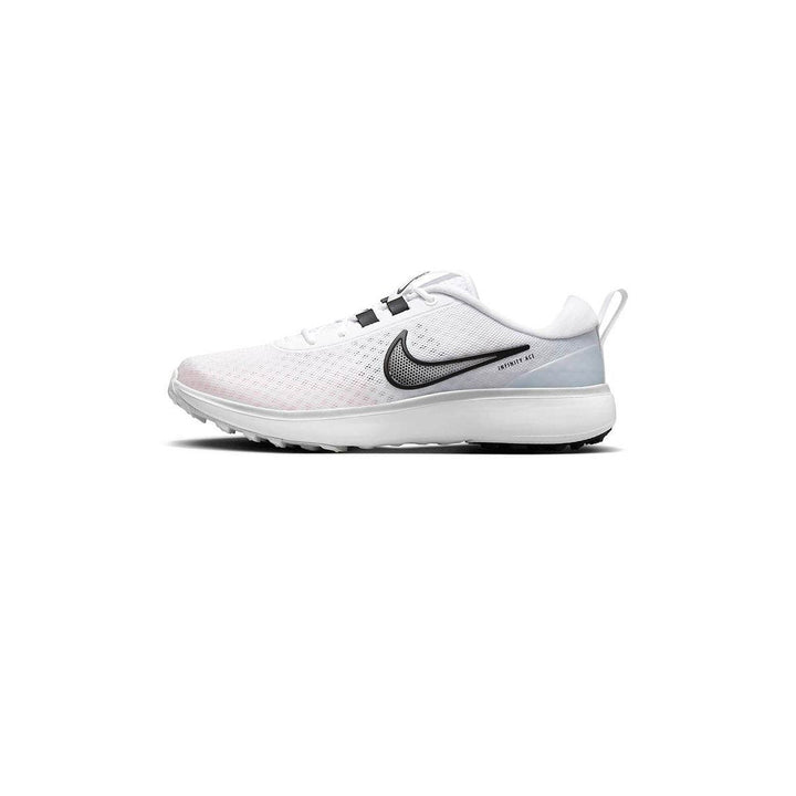 NIKE Infinity Ace Next Nature Men's Golf Shoes