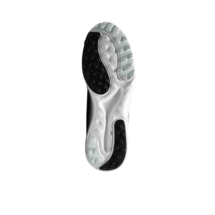 NIKE Infinity Ace Next Nature Men's Golf Shoes