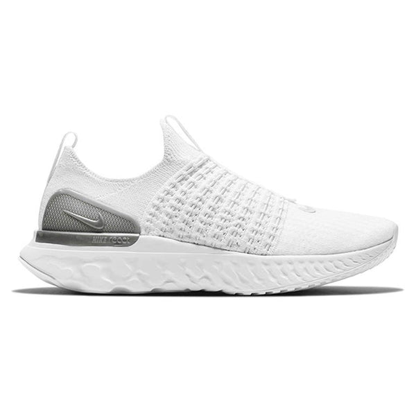 NIKE React Phantom Run Flyknit 2 Women's Running Shoes
