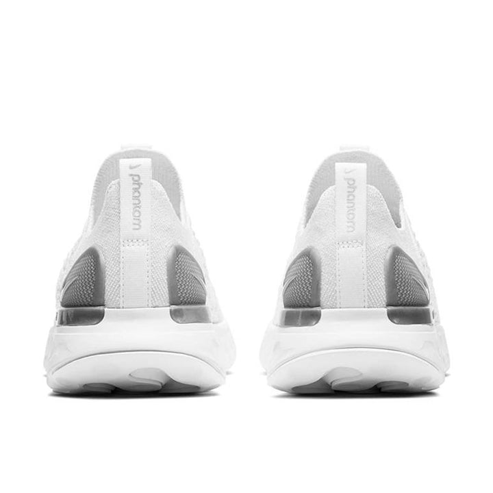 NIKE React Phantom Run Flyknit 2 Women's Running Shoes