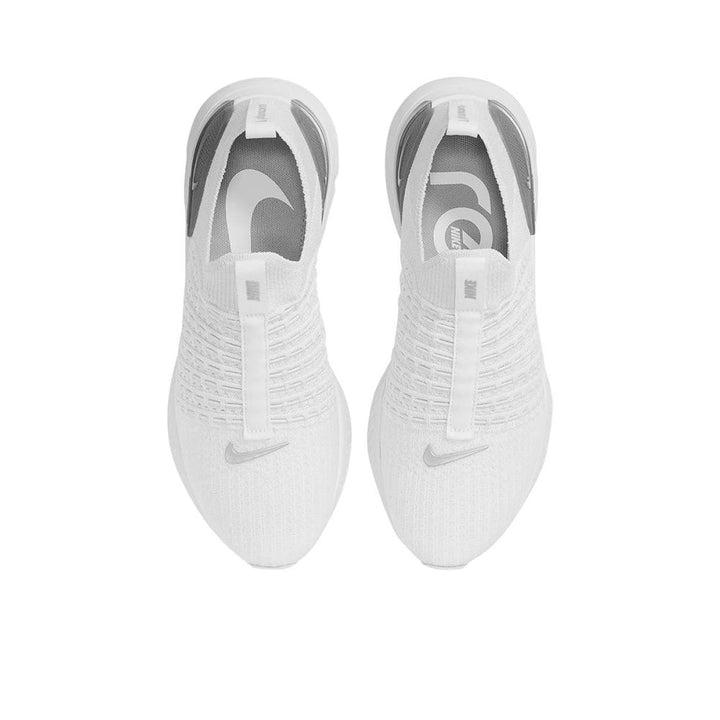 NIKE React Phantom Run Flyknit 2 Women's Running Shoes