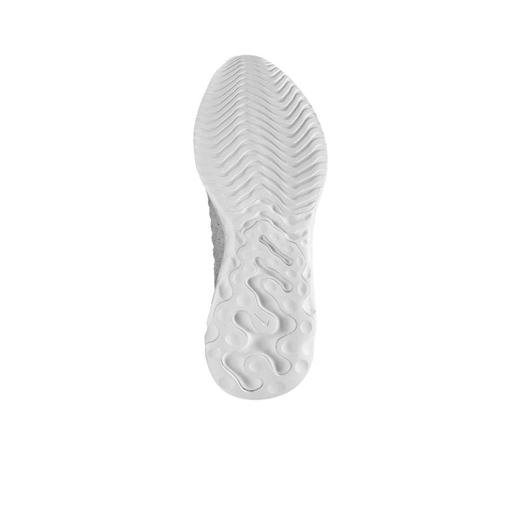 NIKE React Phantom Run Flyknit 2 Women's Running Shoes