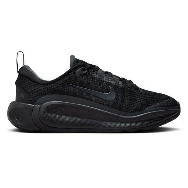NIKE Infinity Flow Kids Running Shoes