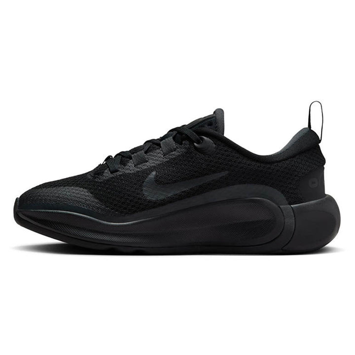 NIKE Infinity Flow Kids Running Shoes