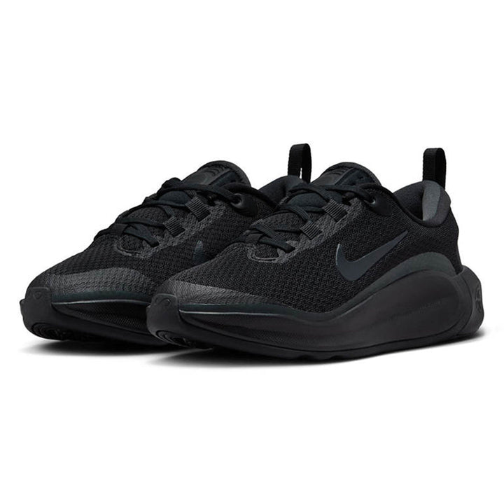 NIKE Infinity Flow Kids Running Shoes
