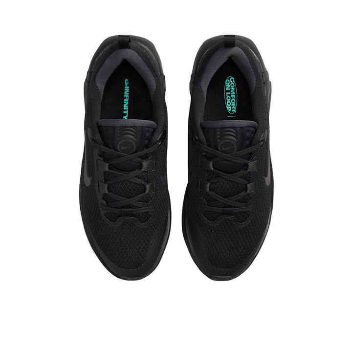 NIKE Infinity Flow Kids Running Shoes